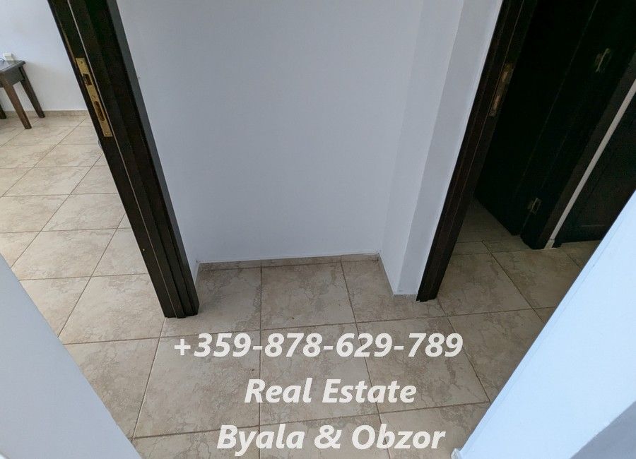 Квартира в Обзоре, Болгария, 126 м² - фото 15