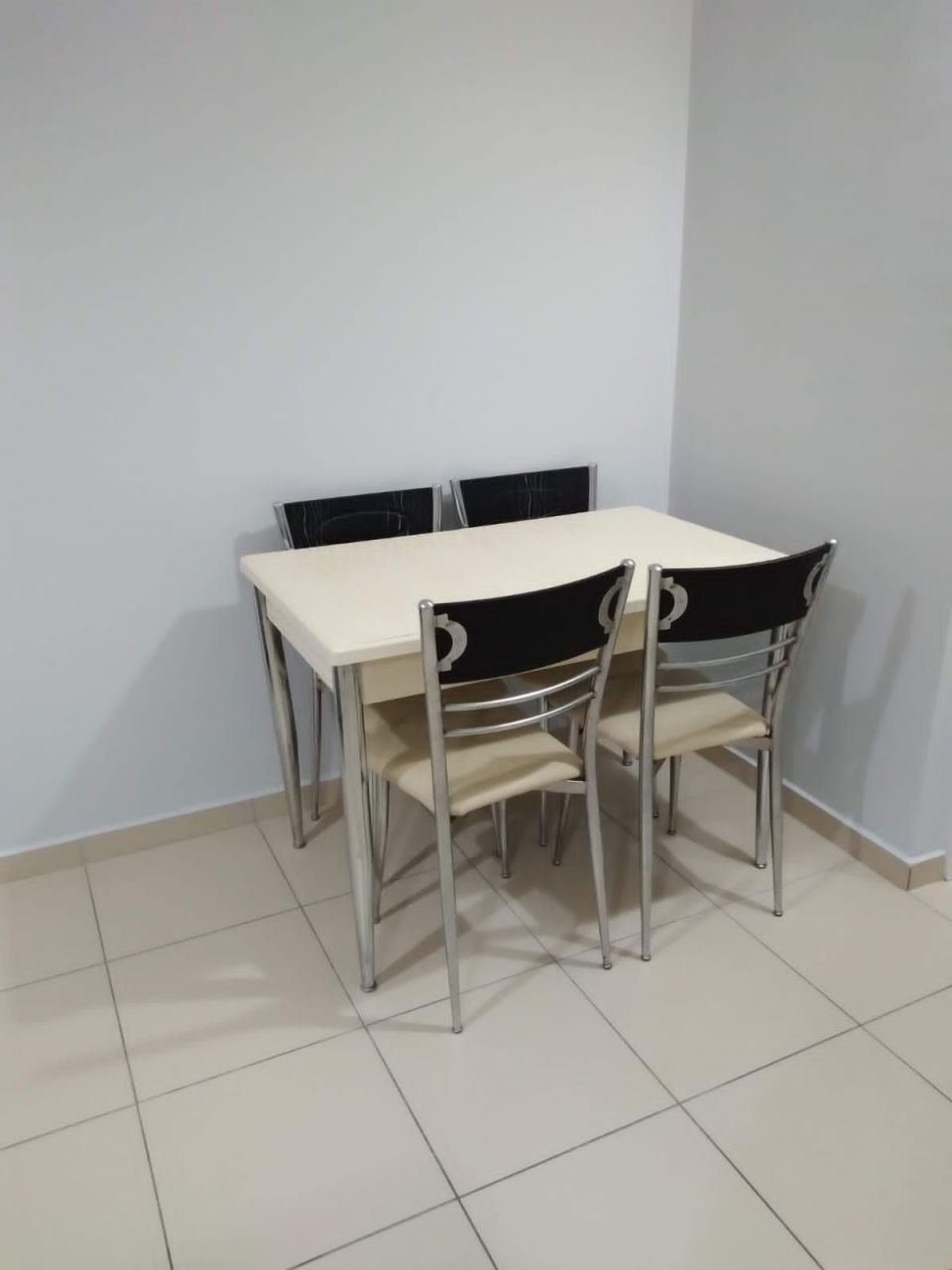 Апартаменты в Алании, Турция, 35 м² - фото 16