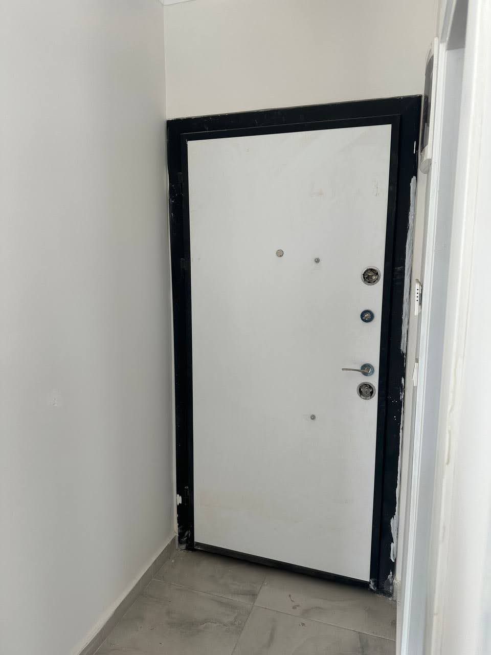 Квартира в Алании, Турция, 37 м² - фото 5