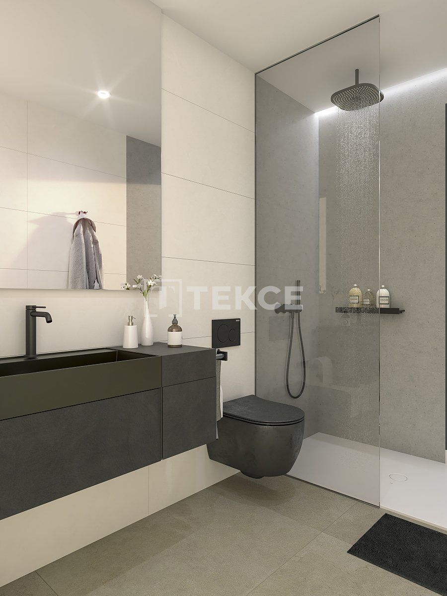 Вилла в Лос Алькасарес, Испания, 255 м² - фото 5