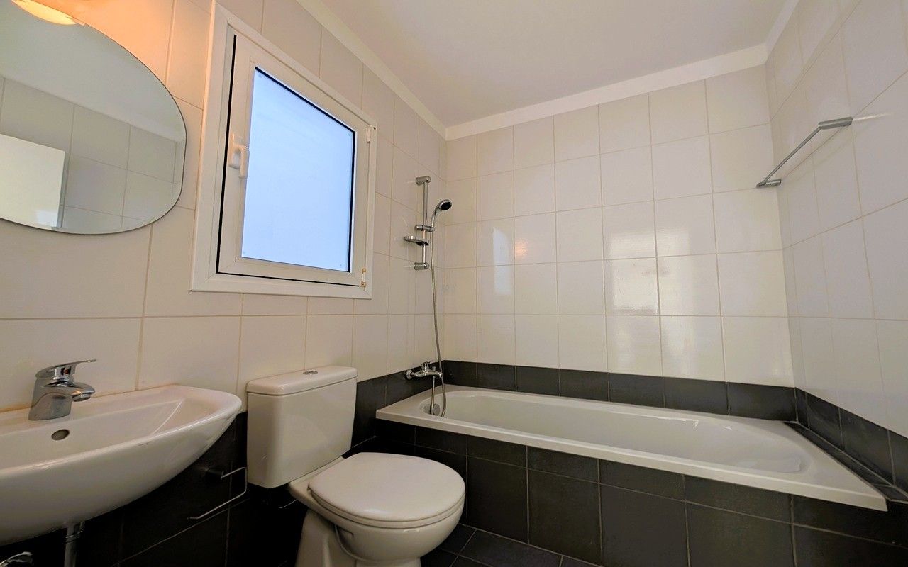 Апартаменты в Пафосе, Кипр, 55 м² - фото 4