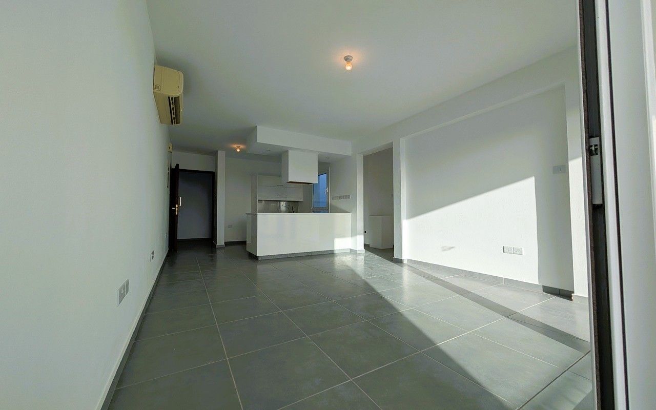 Апартаменты в Пафосе, Кипр, 55 м² - фото 5