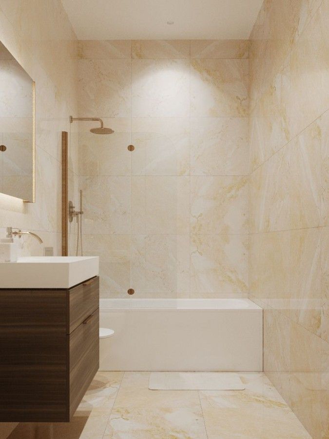 Апартаменты в Лимасоле, Кипр, 139 м² - фото 6