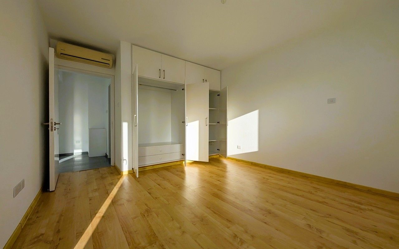 Апартаменты в Пафосе, Кипр, 55 м² - фото 7