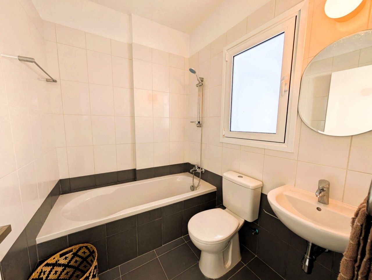 Апартаменты в Пафосе, Кипр, 81 м² - фото 15