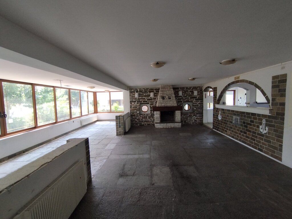 Дом в Рафине, Греция, 249 м² - фото 1