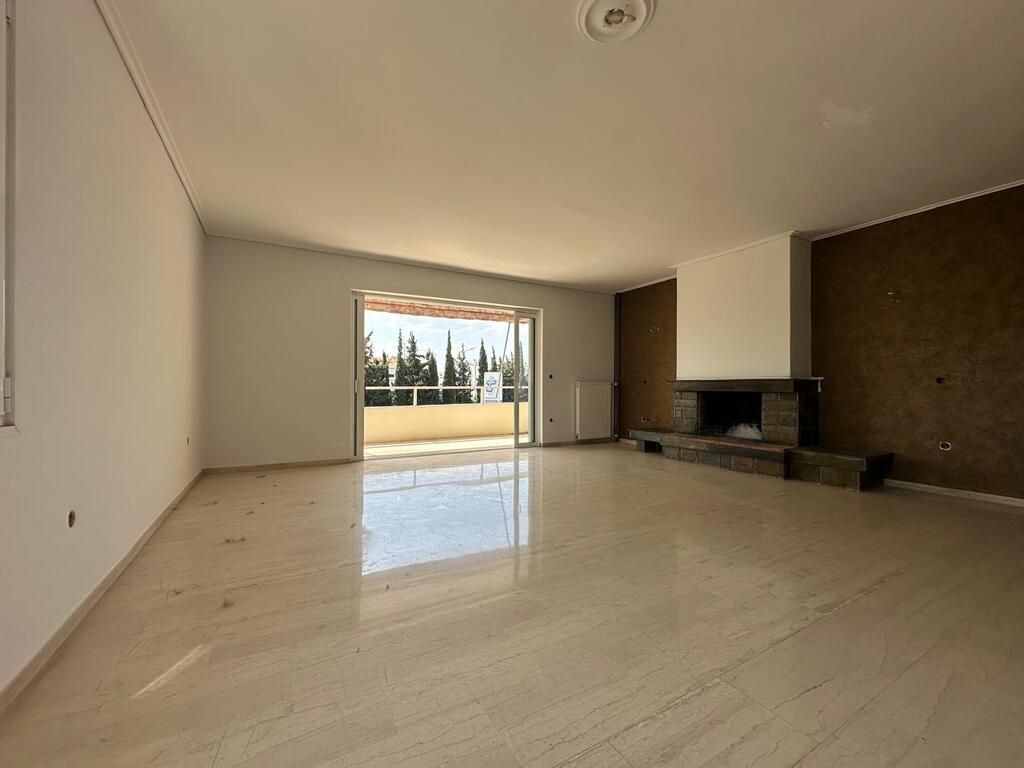 Квартира в Вуле, Греция, 122 м² - фото 1