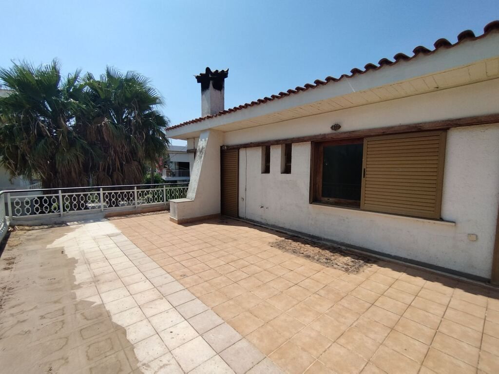 Дом в Афинах, Греция, 249 м² - фото 3