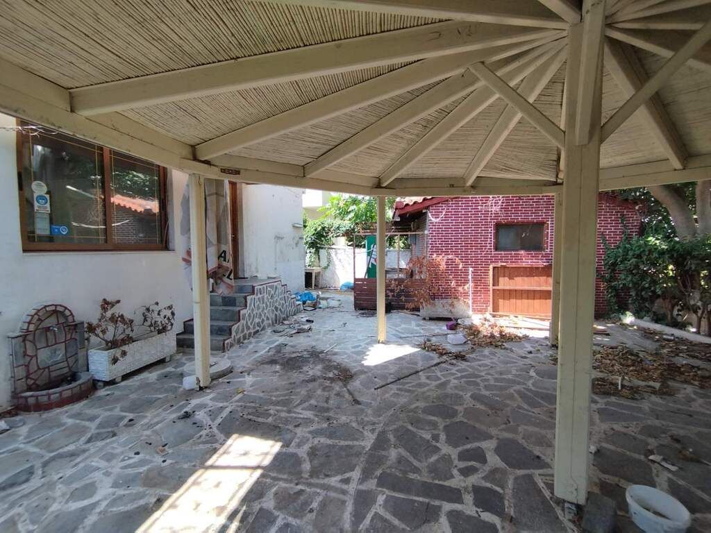 Дом в Афинах, Греция, 249 м² - фото 5