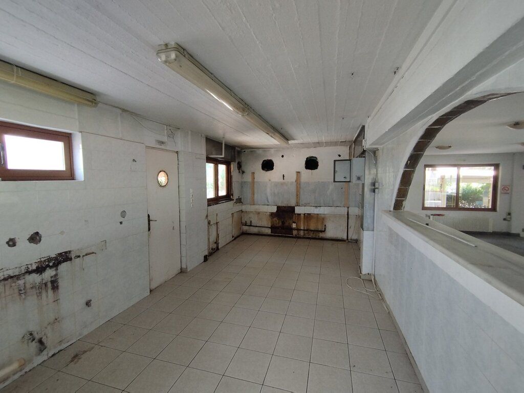 Дом в Афинах, Греция, 249 м² - фото 6