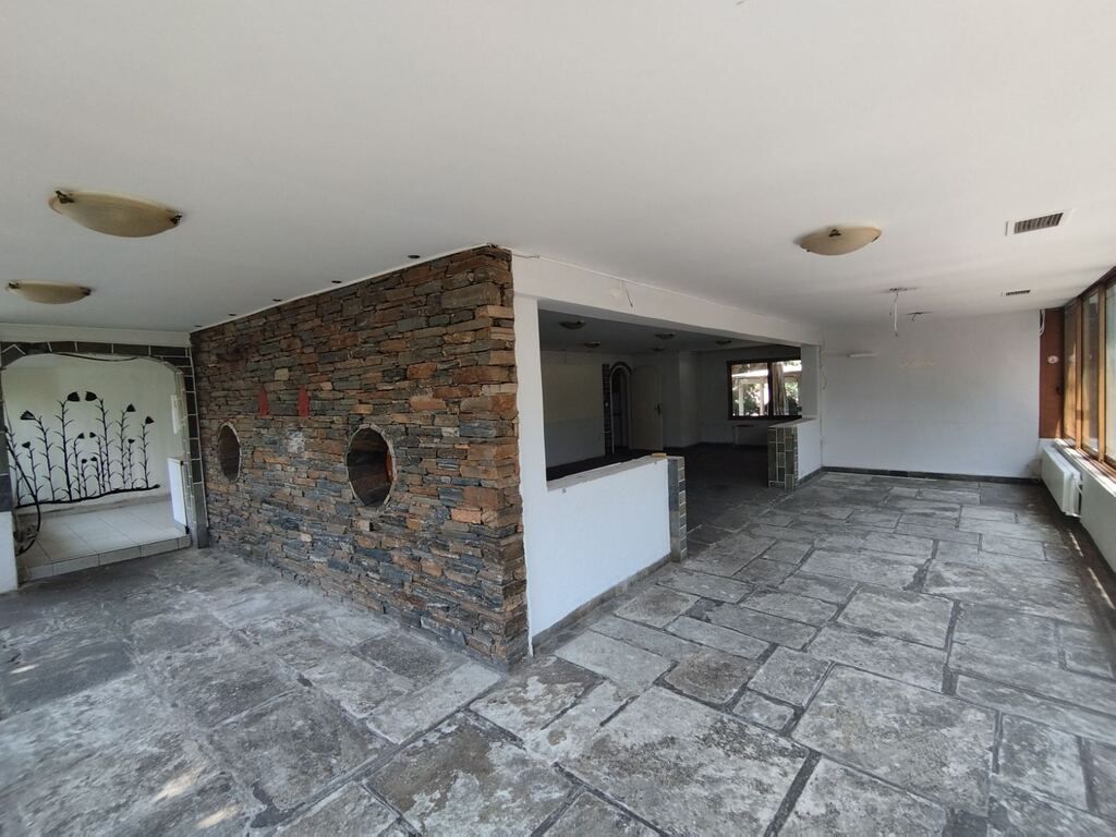 Дом в Афинах, Греция, 249 м² - фото 8