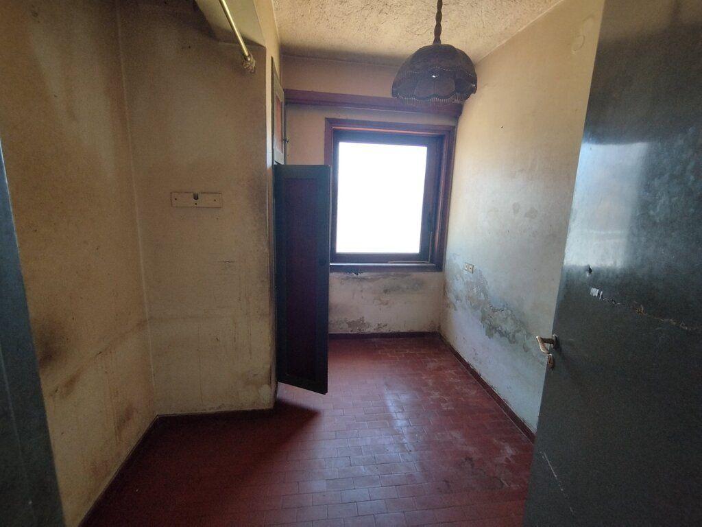 Дом в Афинах, Греция, 249 м² - фото 9