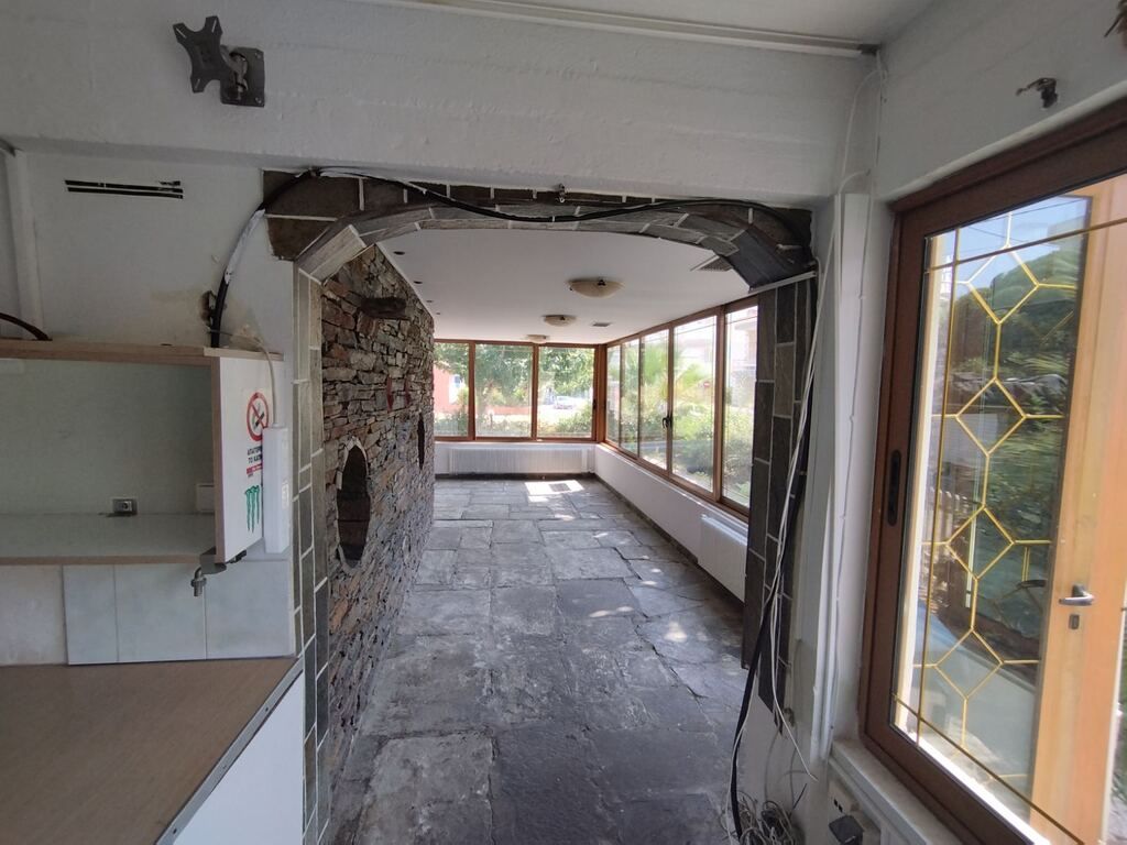 Дом в Афинах, Греция, 249 м² - фото 11