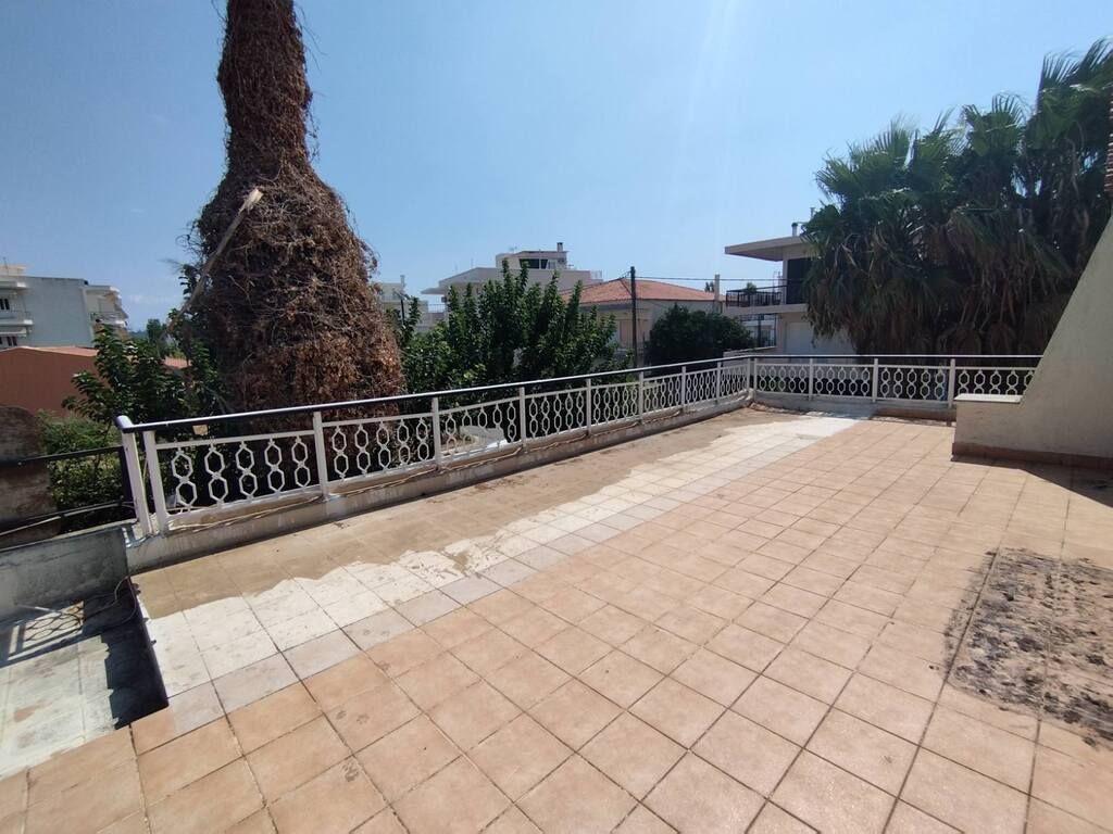 Дом в Афинах, Греция, 249 м² - фото 12