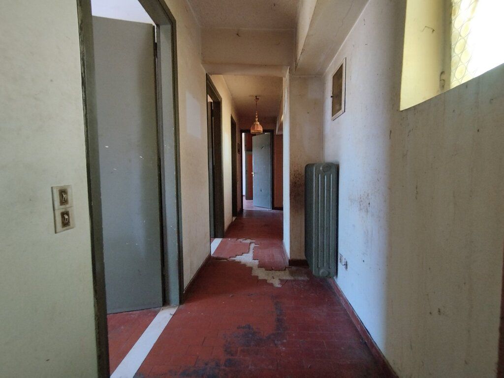 Дом в Афинах, Греция, 249 м² - фото 15