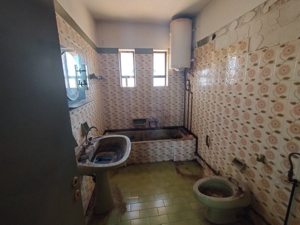 Дом в Афинах, Греция, 249 м² - фото 17