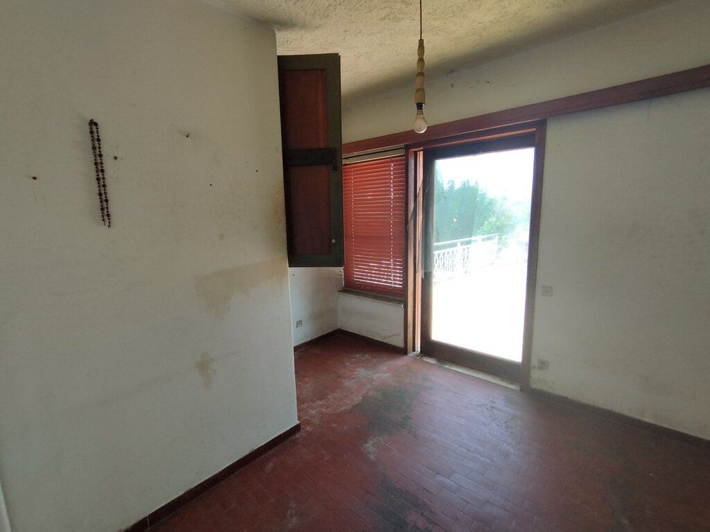 Дом в Афинах, Греция, 249 м² - фото 18