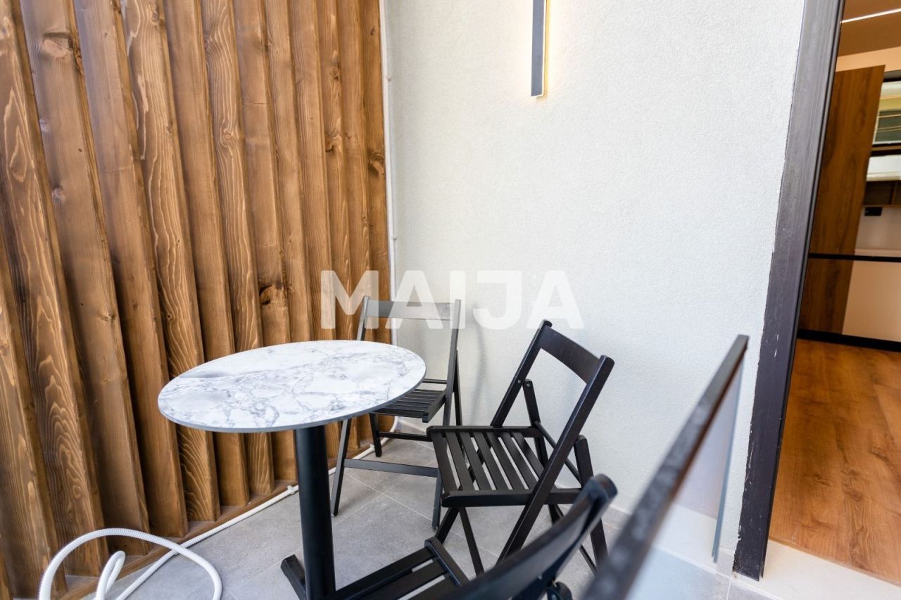 Квартира во Влёре, Албания, 38 м² - фото 3