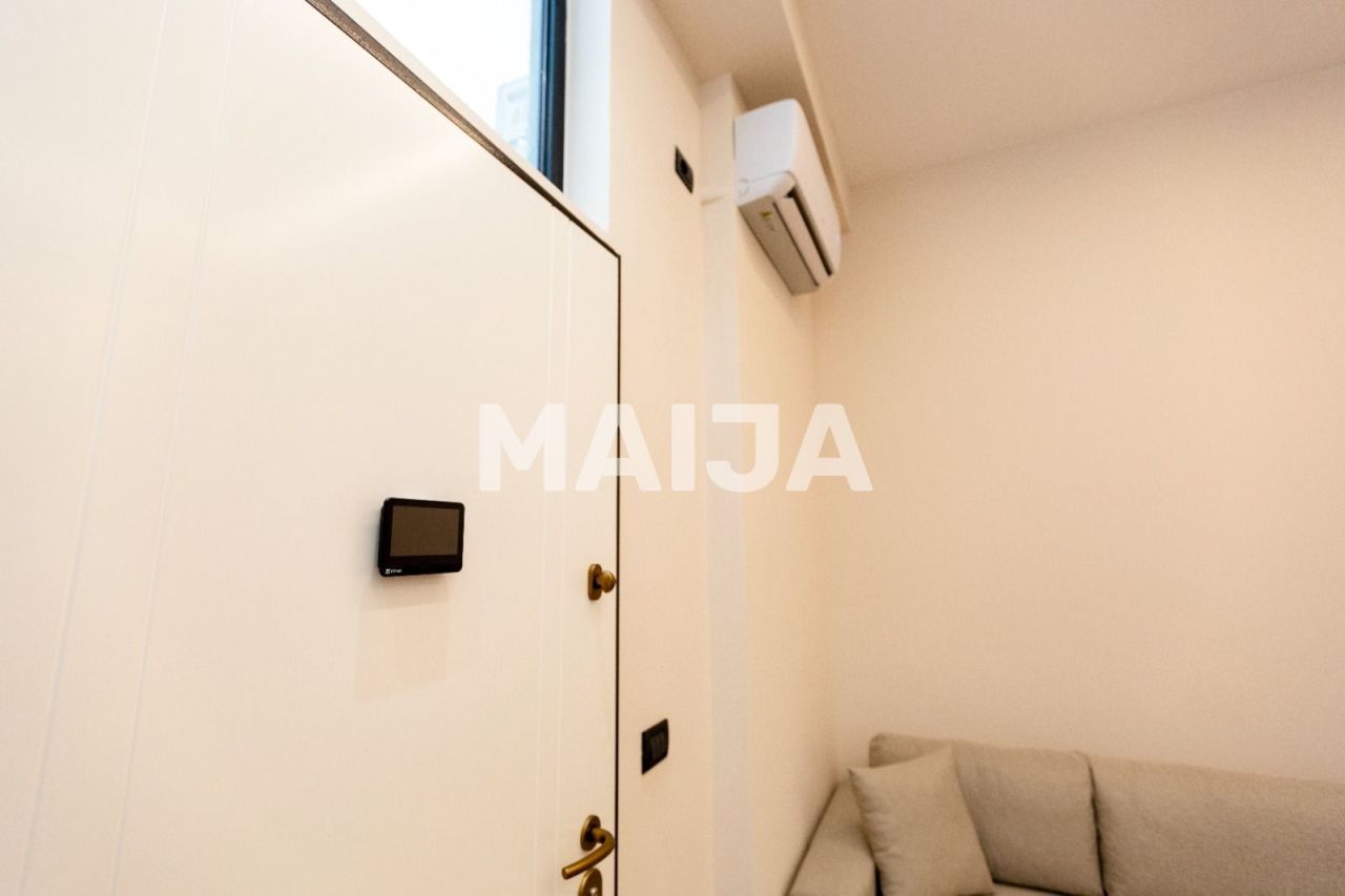 Квартира во Влёре, Албания, 38 м² - фото 4