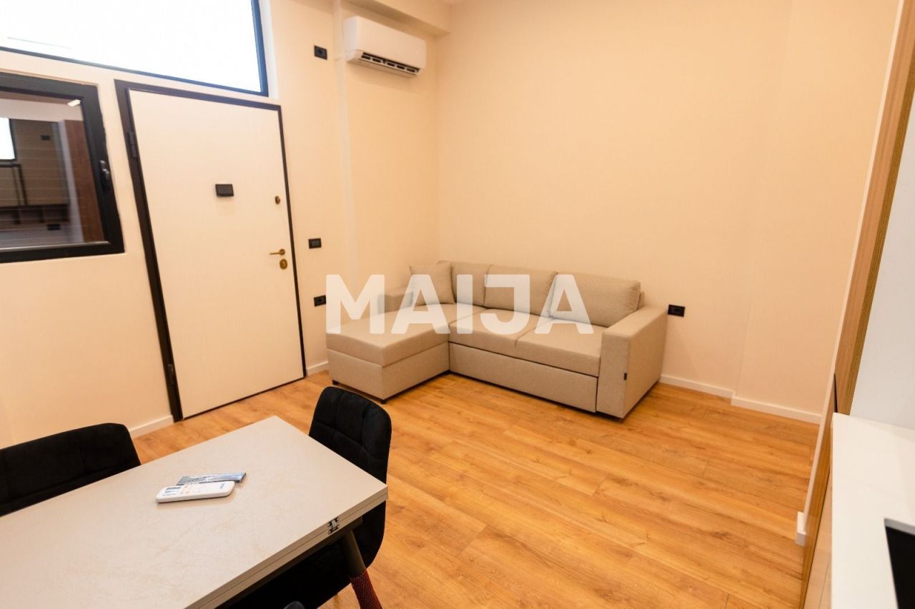 Квартира во Влёре, Албания, 38 м² - фото 5