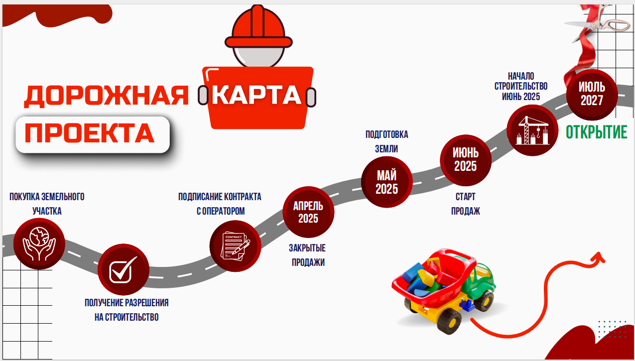 Отель, гостиница Бухарест, Румыния, 30 м² - фото 12