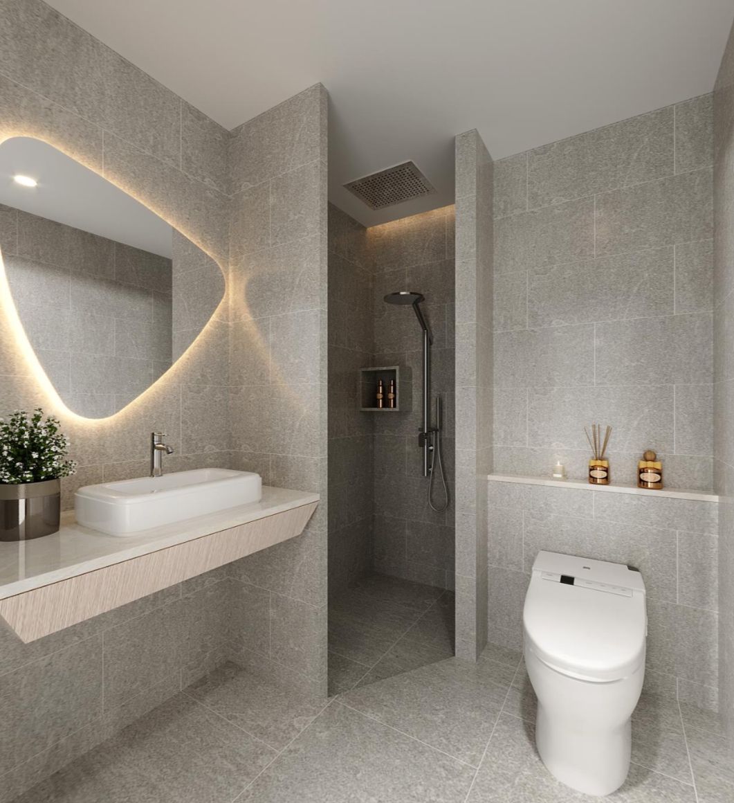 Квартира на острове Пхукет, Таиланд, 29.23 м² - фото 3