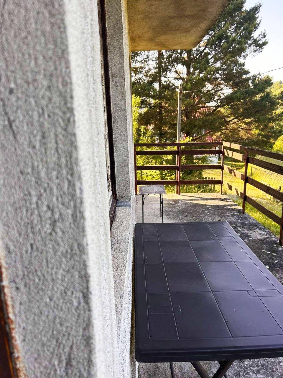 Дом в Мойковаце, Черногория, 140 м² - фото 6