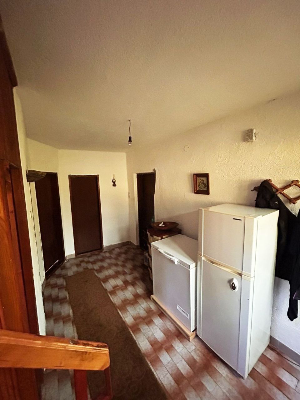 Дом в Мойковаце, Черногория, 140 м² - фото 9