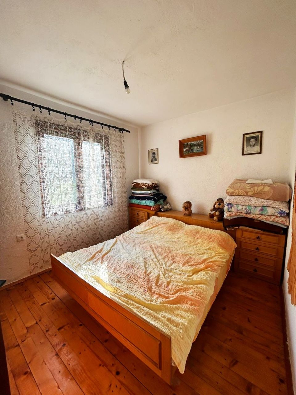 Дом в Мойковаце, Черногория, 140 м² - фото 12