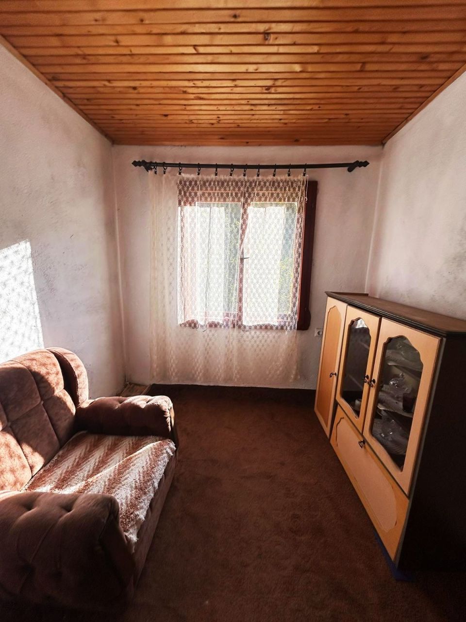 Дом в Мойковаце, Черногория, 140 м² - фото 11