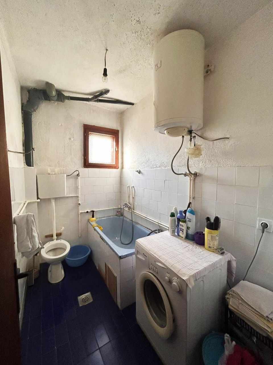 Дом в Мойковаце, Черногория, 140 м² - фото 16