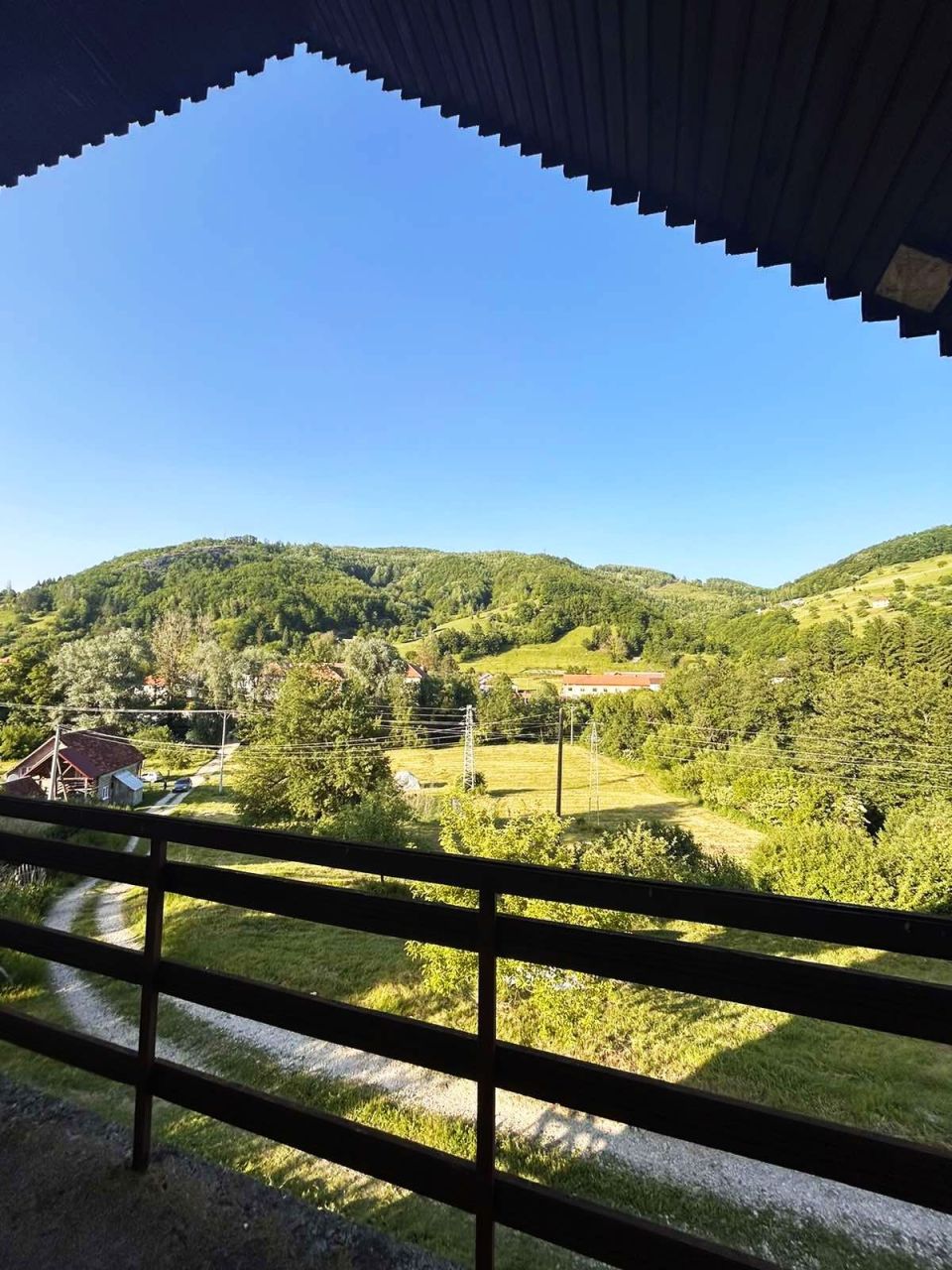 Дом в Мойковаце, Черногория, 140 м² - фото 18