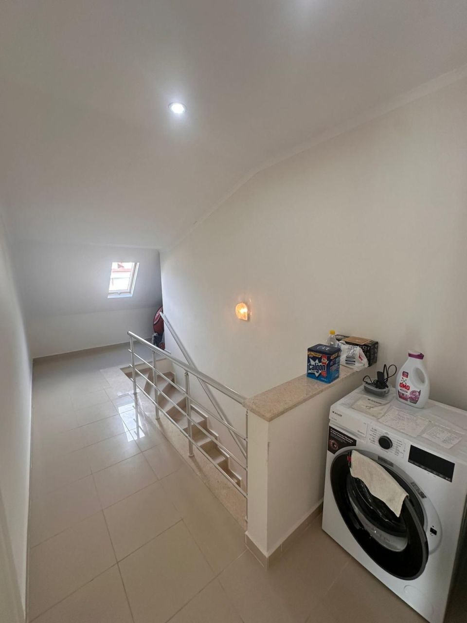 Пентхаус в Алании, Турция, 130 м² - фото 7