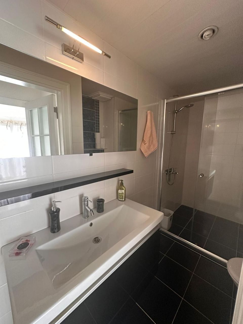 Пентхаус в Алании, Турция, 130 м² - фото 6