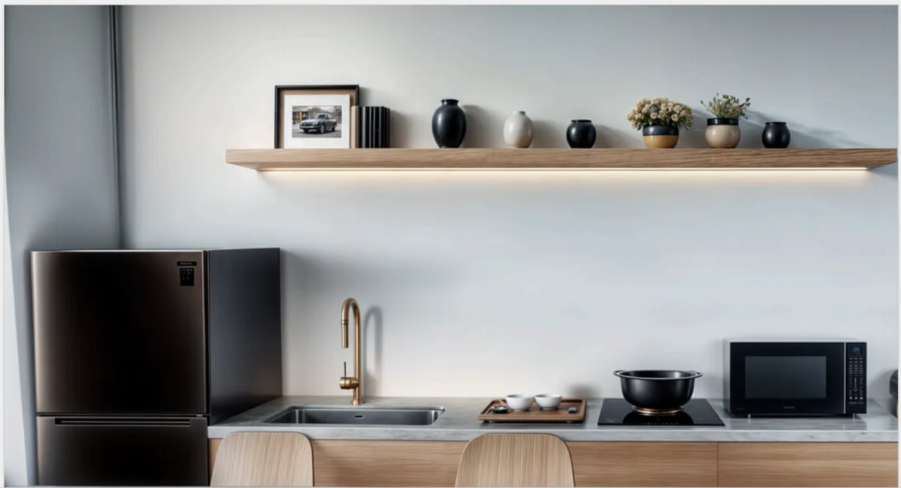 Вилла в Нуса Дуа, Индонезия, 25 м² - фото 6