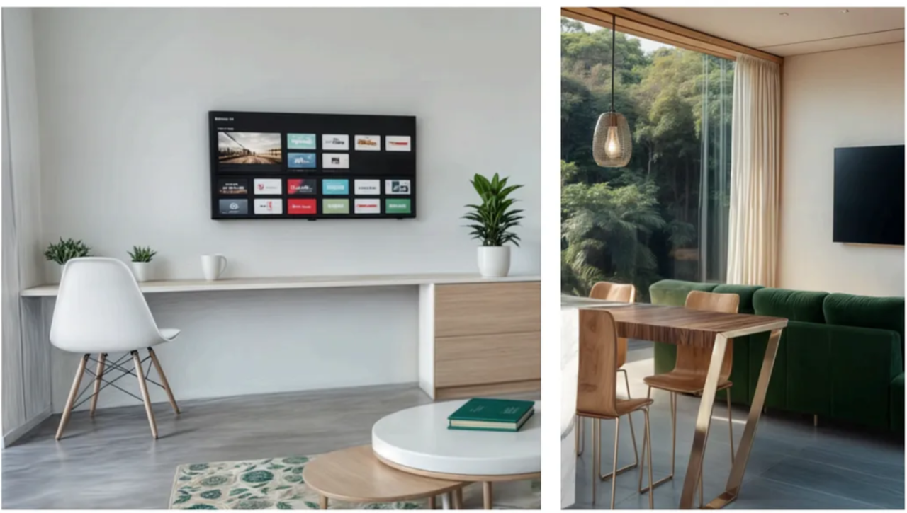 Вилла в Нуса Дуа, Индонезия, 25 м² - фото 7