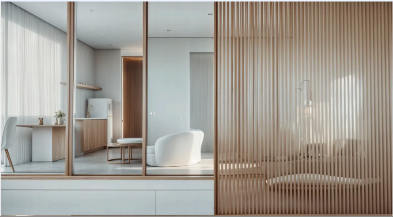 Вилла в Нуса Дуа, Индонезия, 25 м² - фото 3