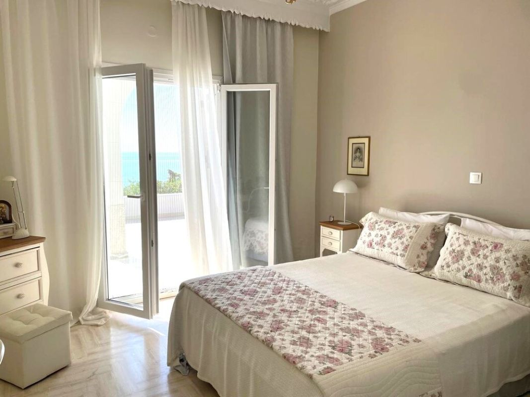 Дом на Ионических островах, Греция, 209 м² - фото 4