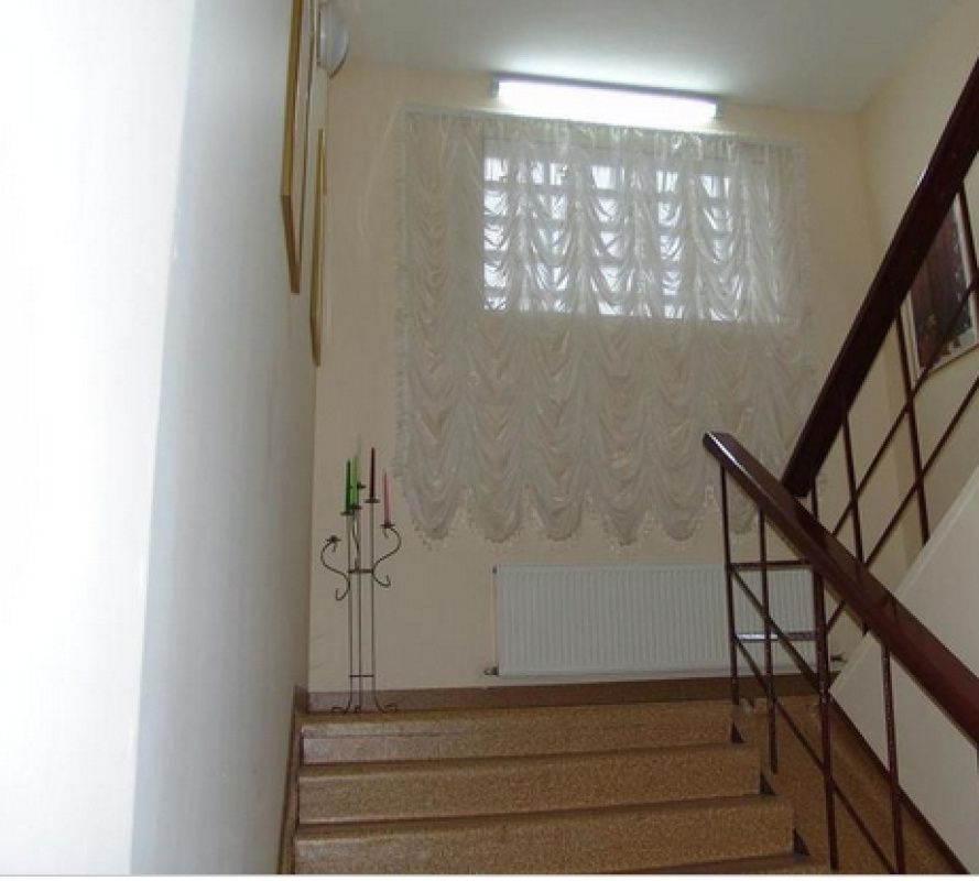 Инвестиционный проект в Риге, Латвия, 1 900 м² - фото 5