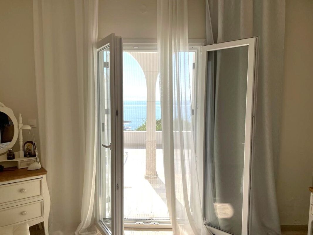 Дом на Ионических островах, Греция, 209 м² - фото 5