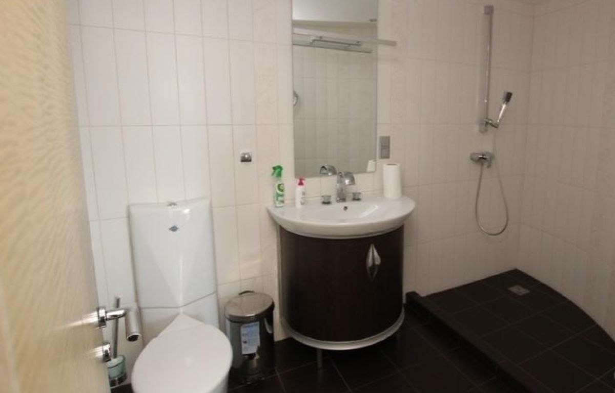Офис в Риге, Латвия, 930 м² - фото 6