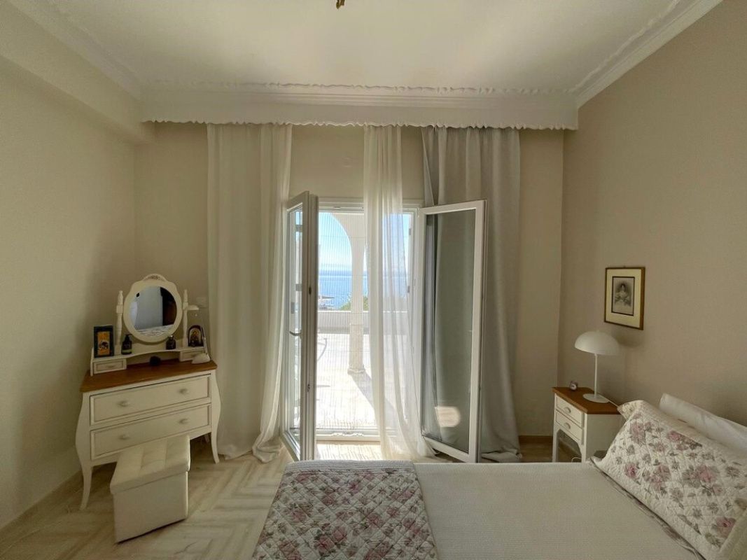 Дом на Ионических островах, Греция, 209 м² - фото 7