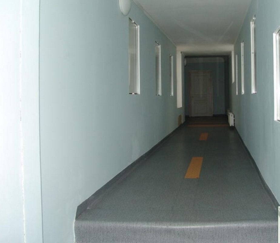 Инвестиционный проект в Риге, Латвия, 1 900 м² - фото 8