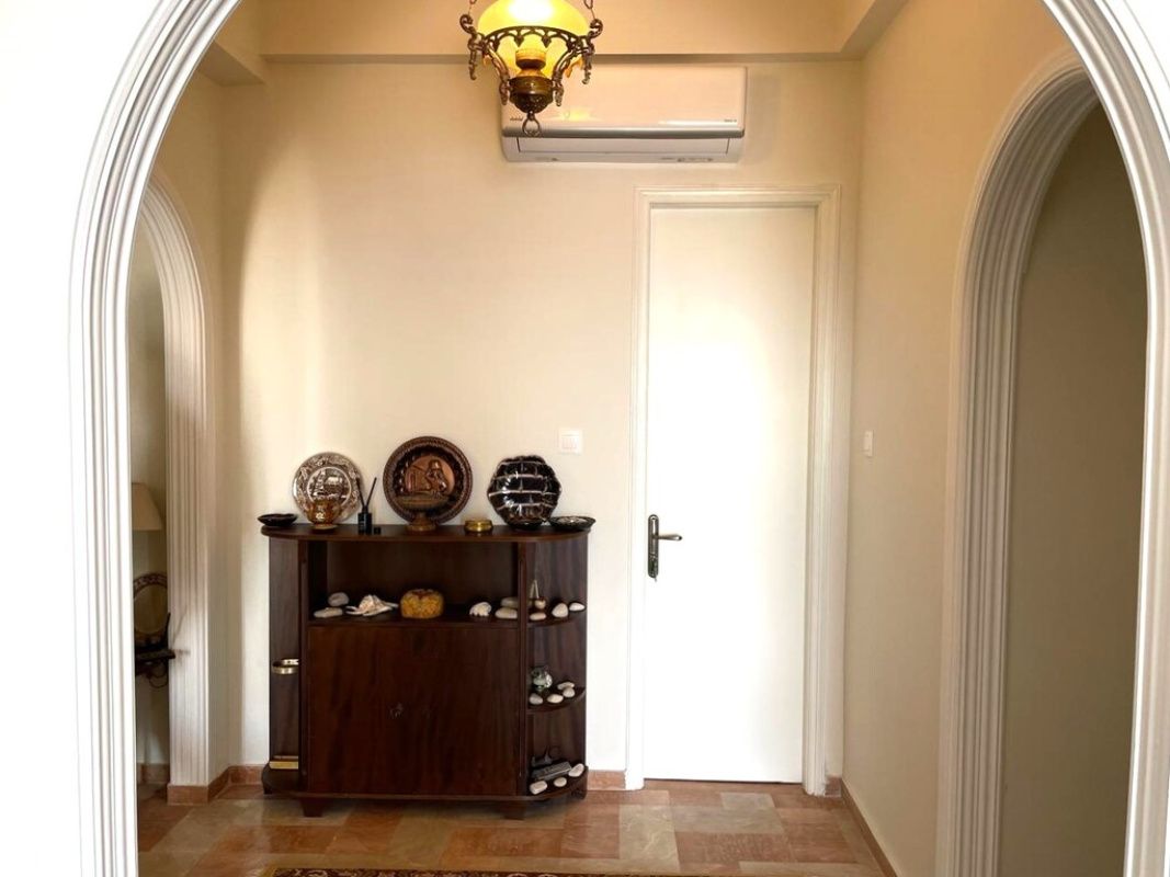 Дом на Ионических островах, Греция, 209 м² - фото 10