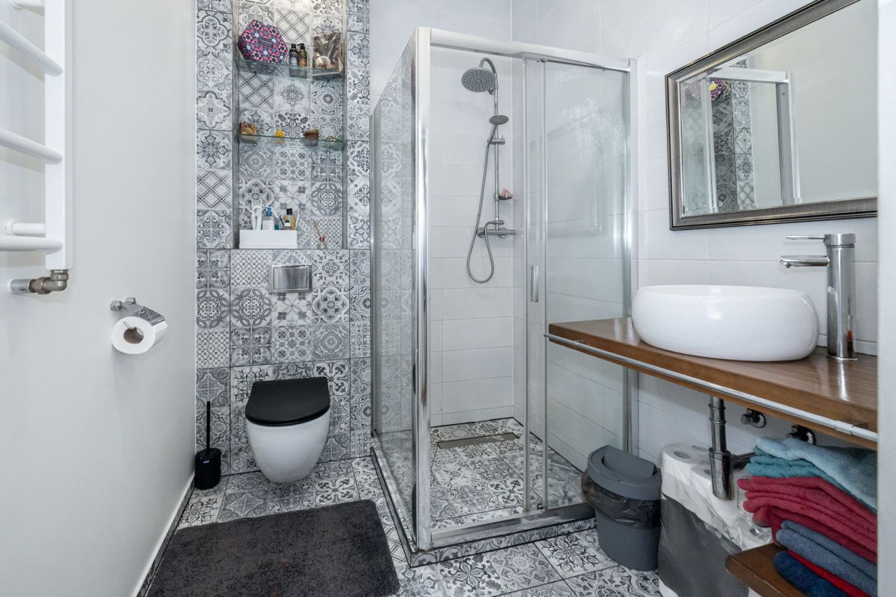 Дом в Марупском крае, Латвия, 290 м² - фото 7