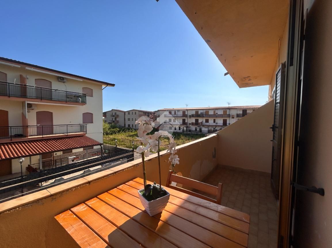 Квартира в Санта-Мария дель Чедро, Италия, 39 м² - фото 1
