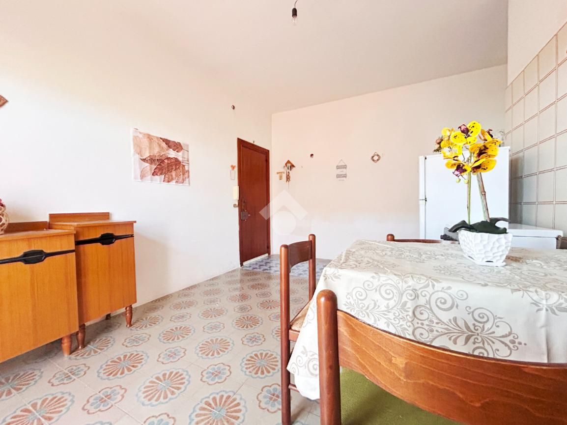 Квартира в Санта-Мария дель Чедро, Италия, 39 м² - фото 4