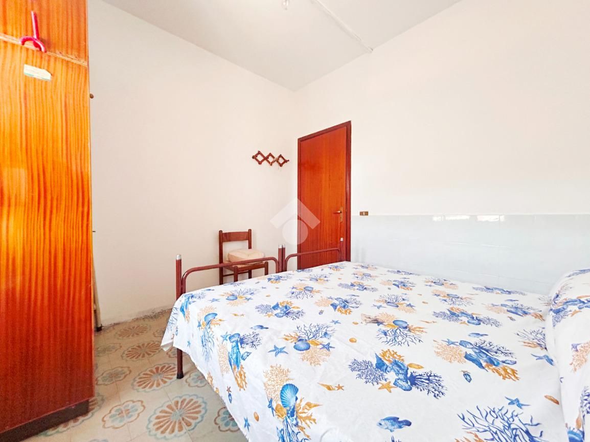 Квартира в Санта-Мария дель Чедро, Италия, 39 м² - фото 7