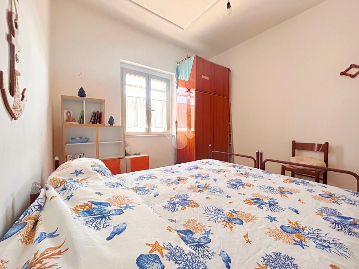 Квартира в Санта-Мария дель Чедро, Италия, 39 м² - фото 8