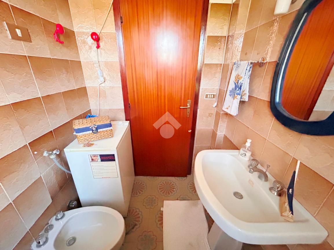 Квартира в Санта-Мария дель Чедро, Италия, 39 м² - фото 9